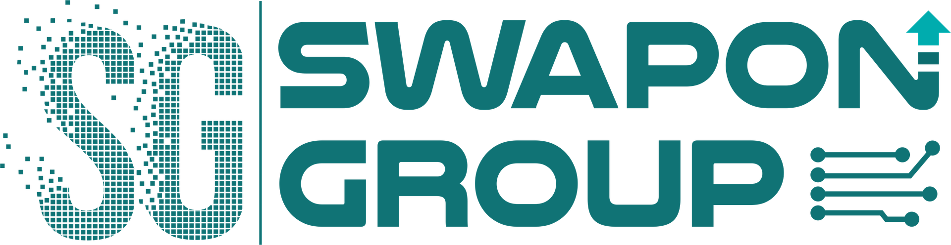Swapon Group
